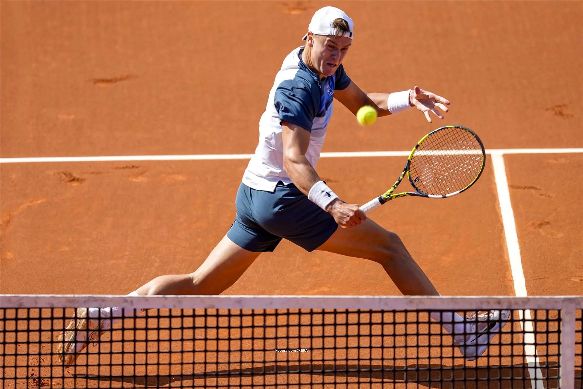 ?i=epa%2ftennis%2f2025-04%2f2025-04-20-12042822_epa