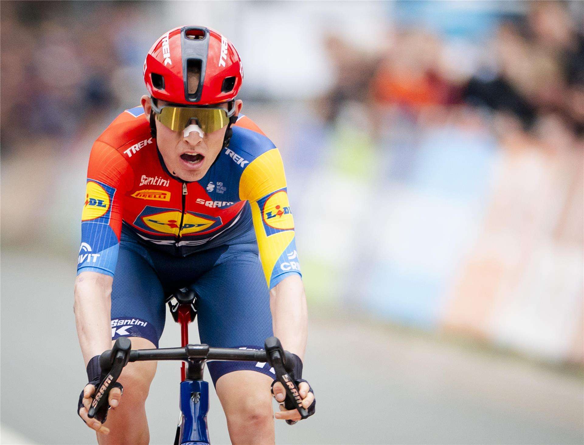 2025-04-20-12042834_epa