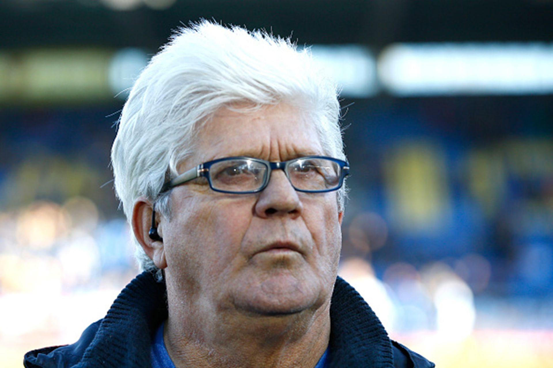 فيرنر لورانت