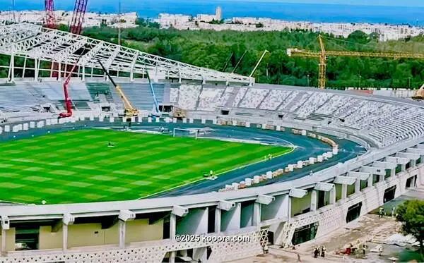 ?i=corr%2f563%2fkoo_563209