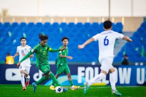 ?i=corr%2f563%2fkoo_563212