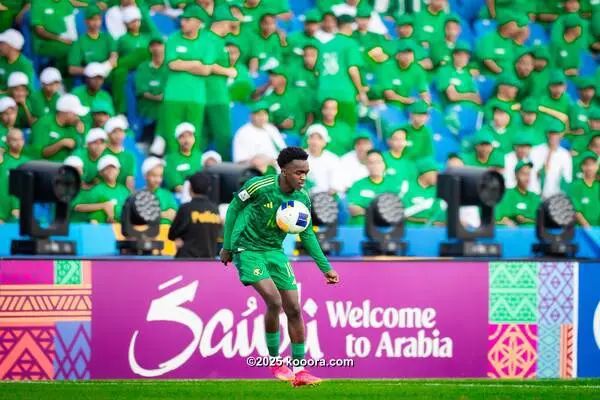 ?i=corr%2f563%2fkoo_563211