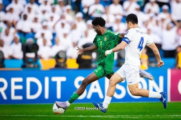 ?i=corr%2f563%2fkoo_563213