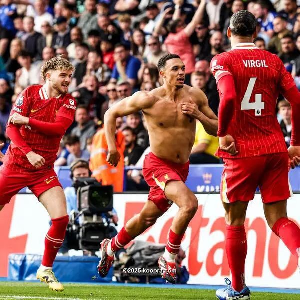 ?i=corr%2f563%2fkoo_563216