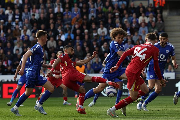 gettyimages-2210547095-594x594