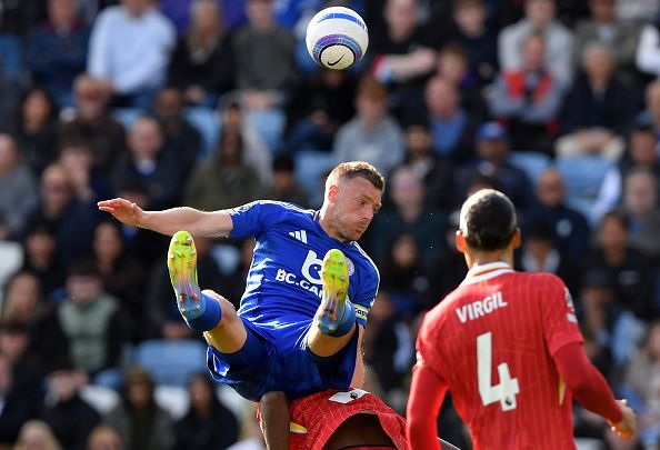 gettyimages-2210542173-594x594