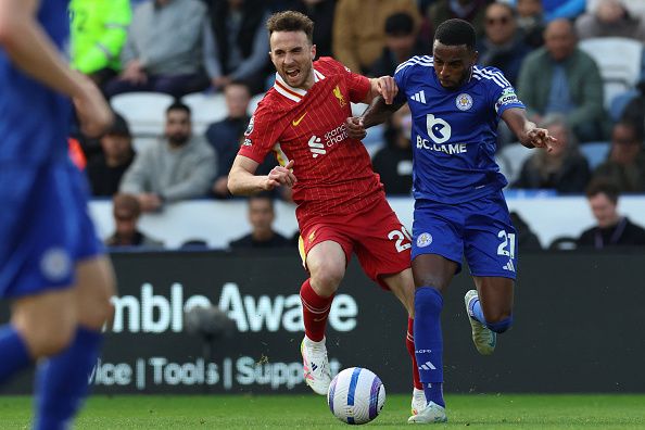 gettyimages-2210555176-594x594