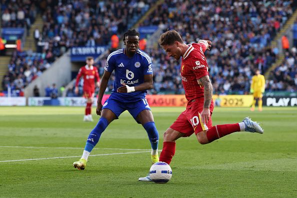 gettyimages-2211142490-594x594