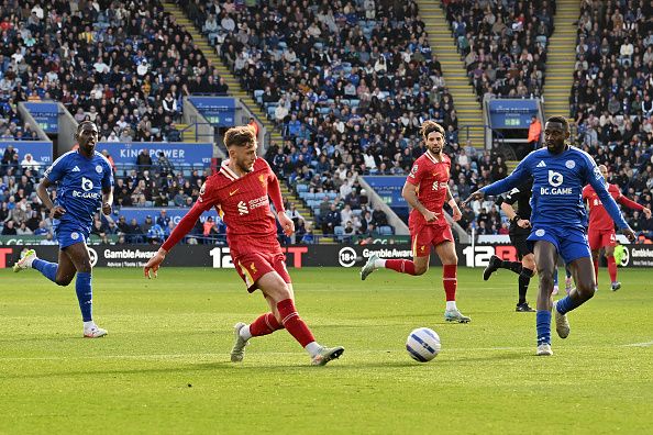 gettyimages-2211143087-594x594