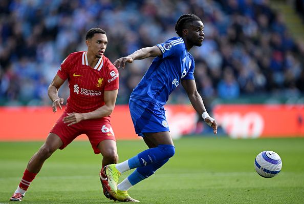 gettyimages-2211143543-594x594