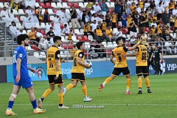 ?i=corr%2f563%2fkoo_563219