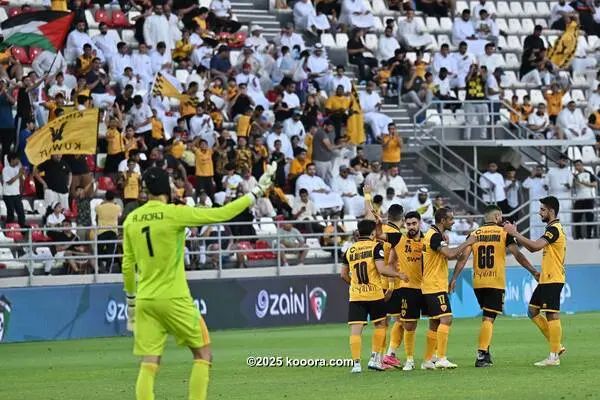 ?i=corr%2f563%2fkoo_563221