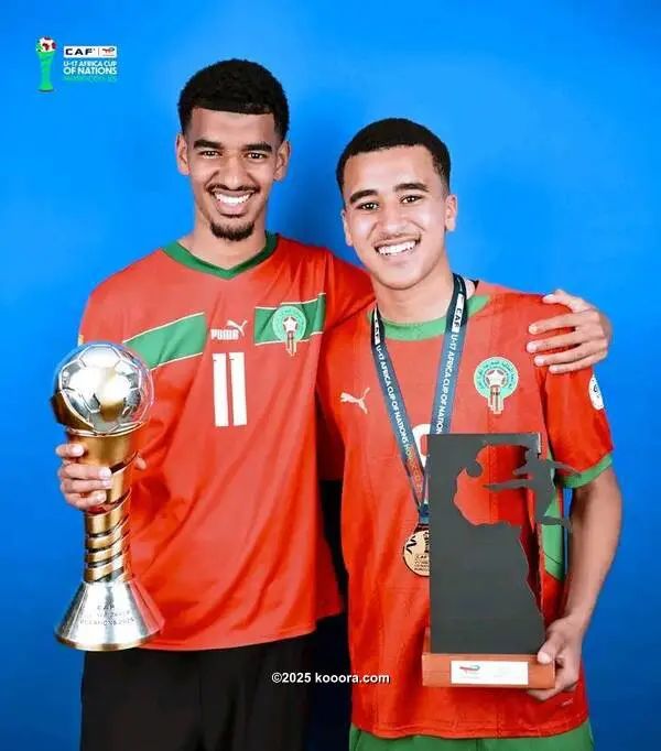 ?i=corr%2f563%2fkoo_563225