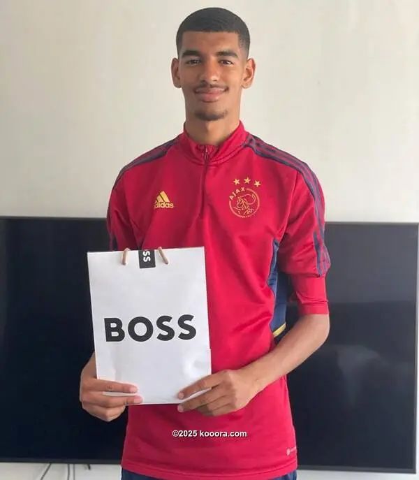 ?i=corr%2f563%2fkoo_563224