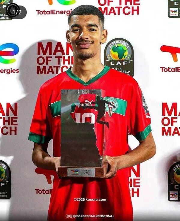 ?i=corr%2f563%2fkoo_563226