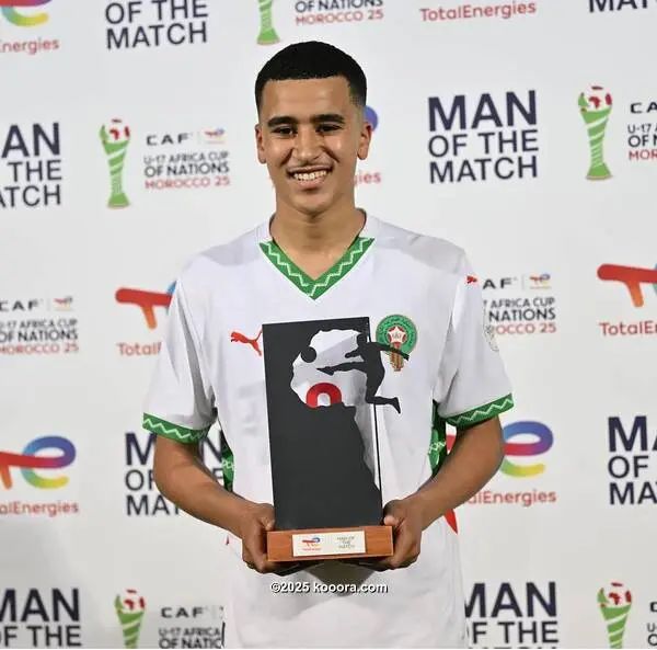 ?i=corr%2f563%2fkoo_563227