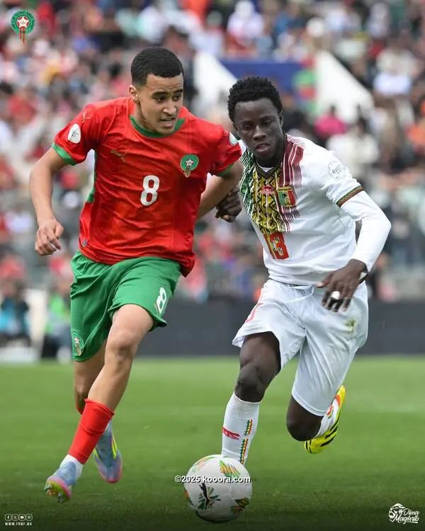 ?i=corr%2f563%2fkoo_563229