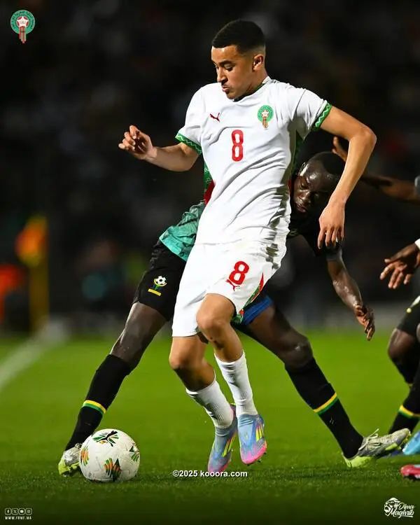 ?i=corr%2f563%2fkoo_563230