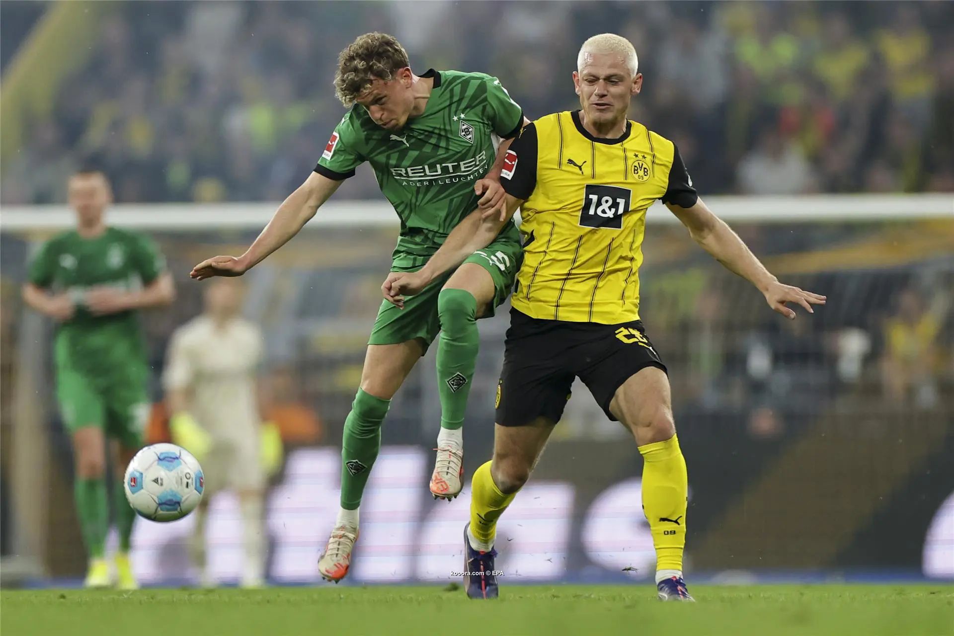 ?i=epa%2fsoccer%2f2025-04%2f2025-04-20%2f2025-04-20-12043213_epa