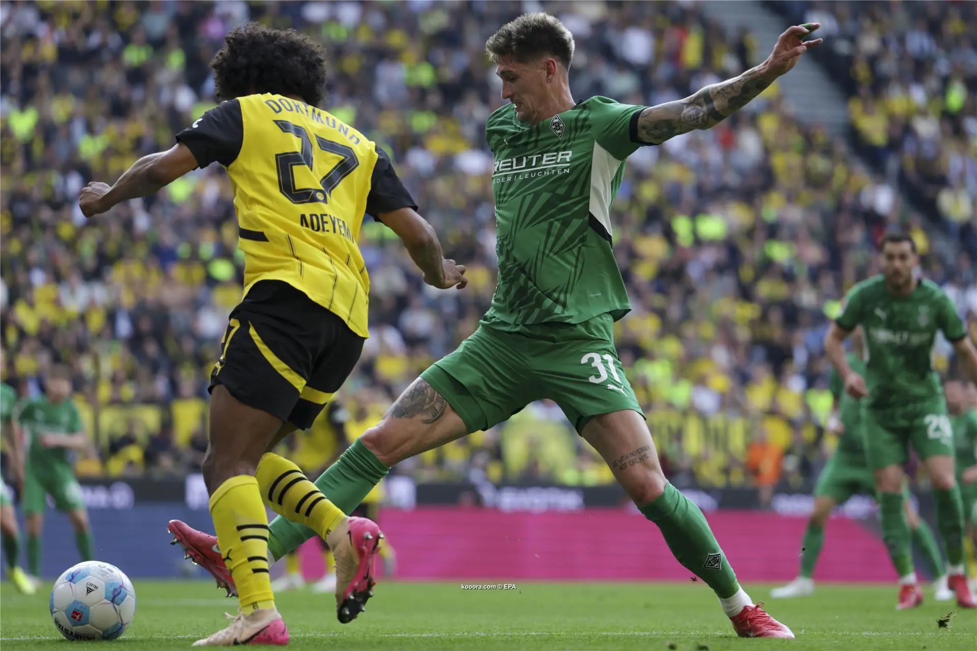 ?i=epa%2fsoccer%2f2025-04%2f2025-04-20%2f2025-04-20-12042994_epa