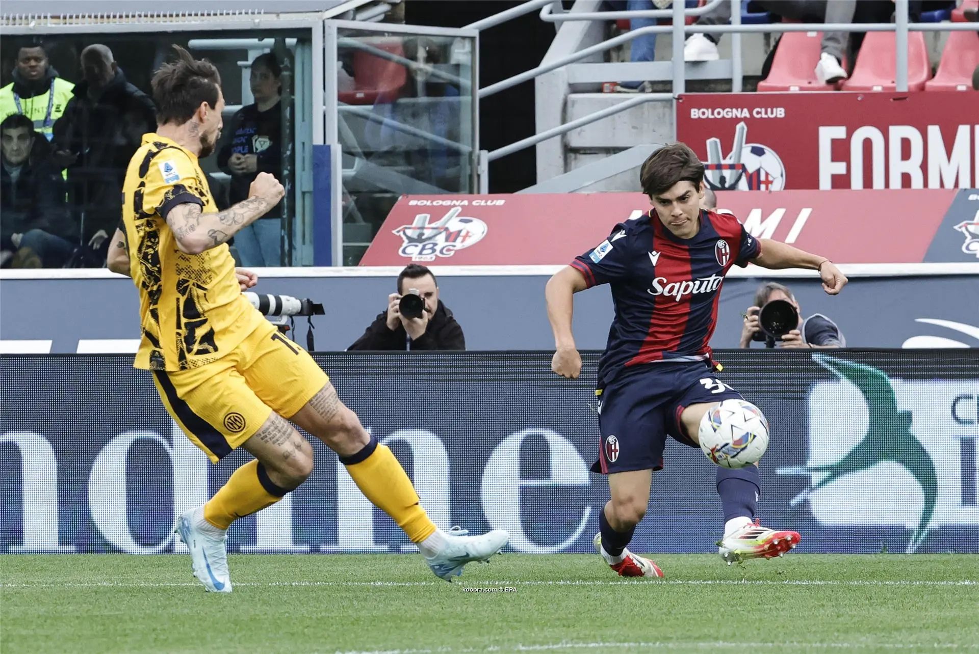 ?i=epa%2fsoccer%2f2025-04%2f2025-04-20%2f2025-04-20-12043074_epa