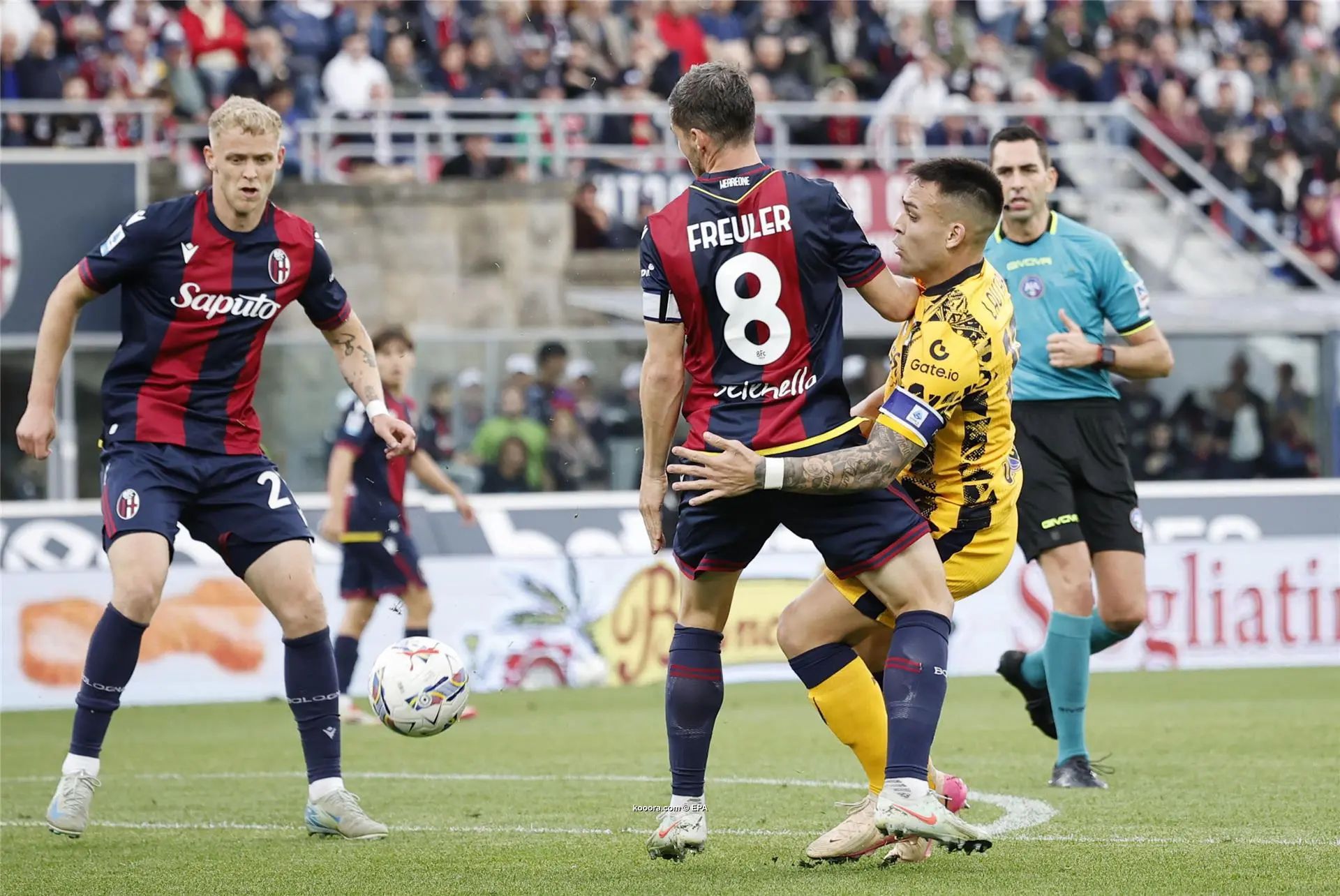 ?i=epa%2fsoccer%2f2025-04%2f2025-04-20%2f2025-04-20-12043109_epa