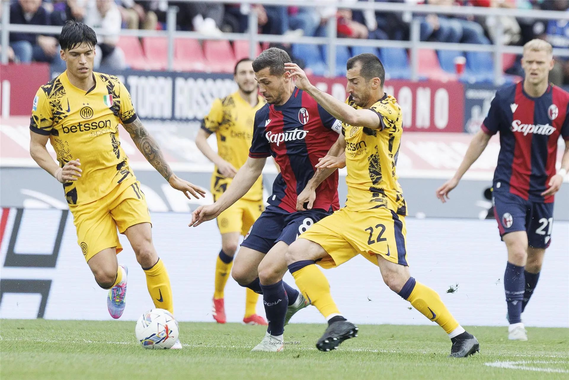 ?i=epa%2fsoccer%2f2025-04%2f2025-04-20%2f2025-04-20-12043217_epa