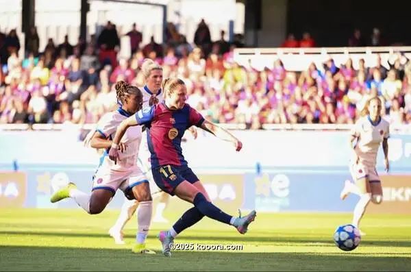 ?i=corr%2f563%2fkoo_563233