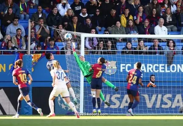 ?i=corr%2f563%2fkoo_563234