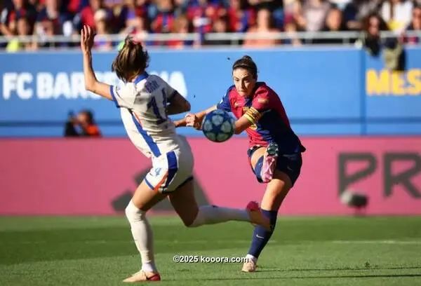 ?i=corr%2f563%2fkoo_563235