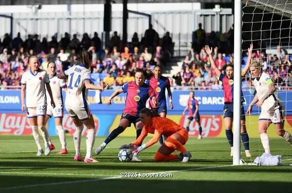 ?i=corr%2f563%2fkoo_563236