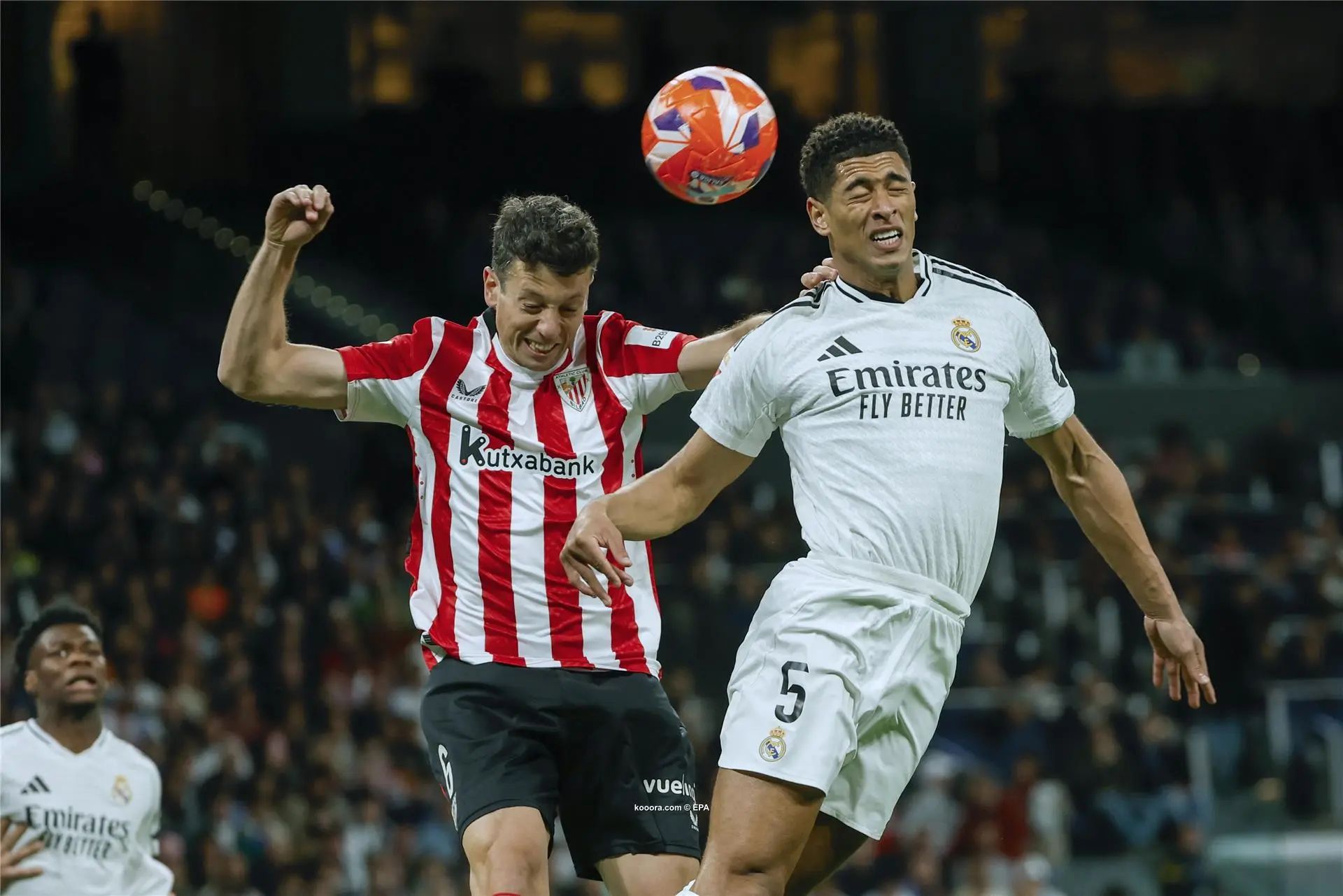 ?i=epa%2fsoccer%2f2025-04%2f2025-04-20%2f2025-04-20-12043422_epa