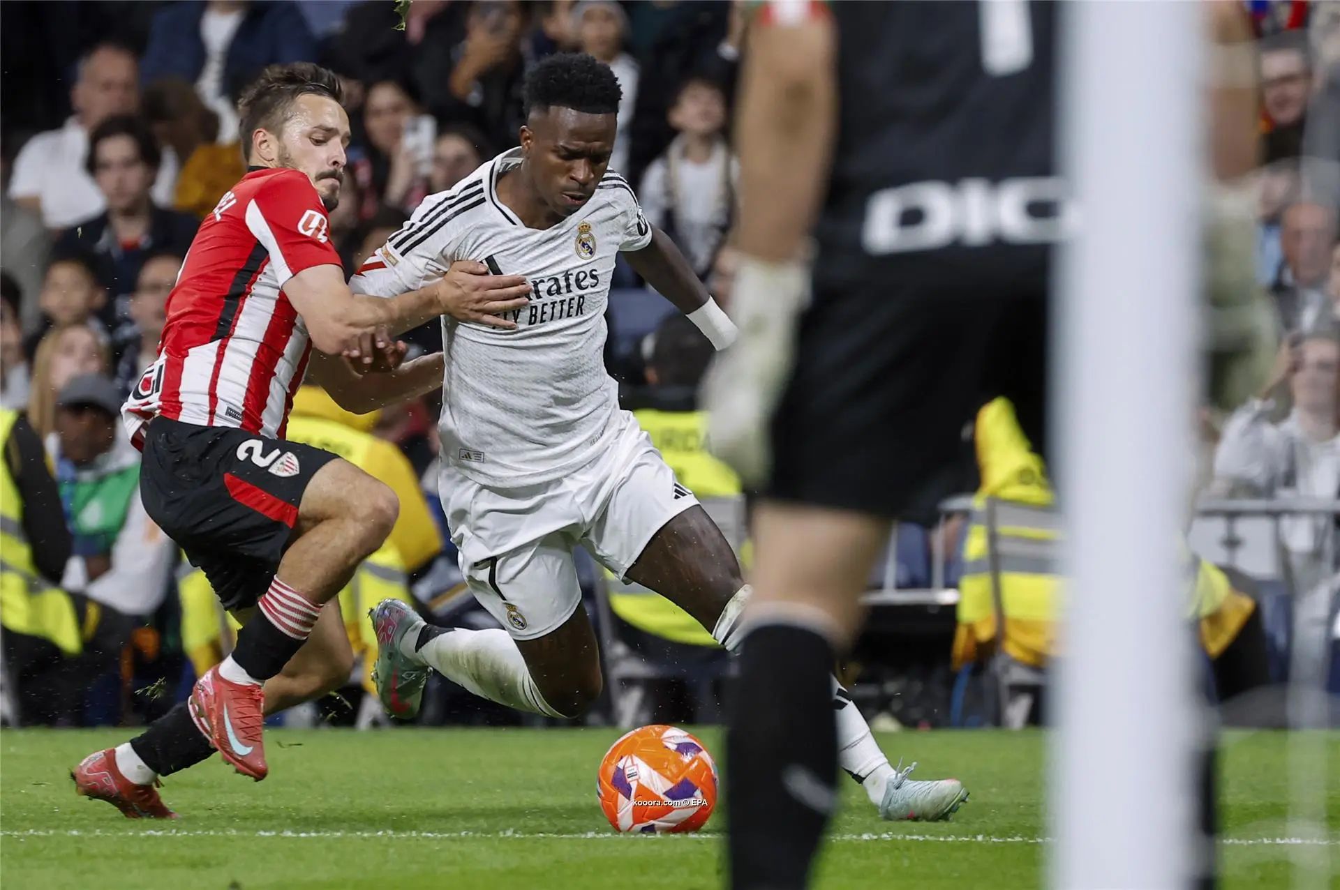 ?i=epa%2fsoccer%2f2025-04%2f2025-04-20%2f2025-04-20-12043559_epa