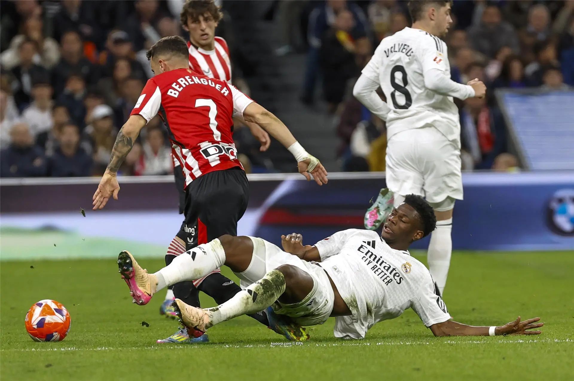 ?i=epa%2fsoccer%2f2025-04%2f2025-04-20%2f2025-04-20-12043557_epa