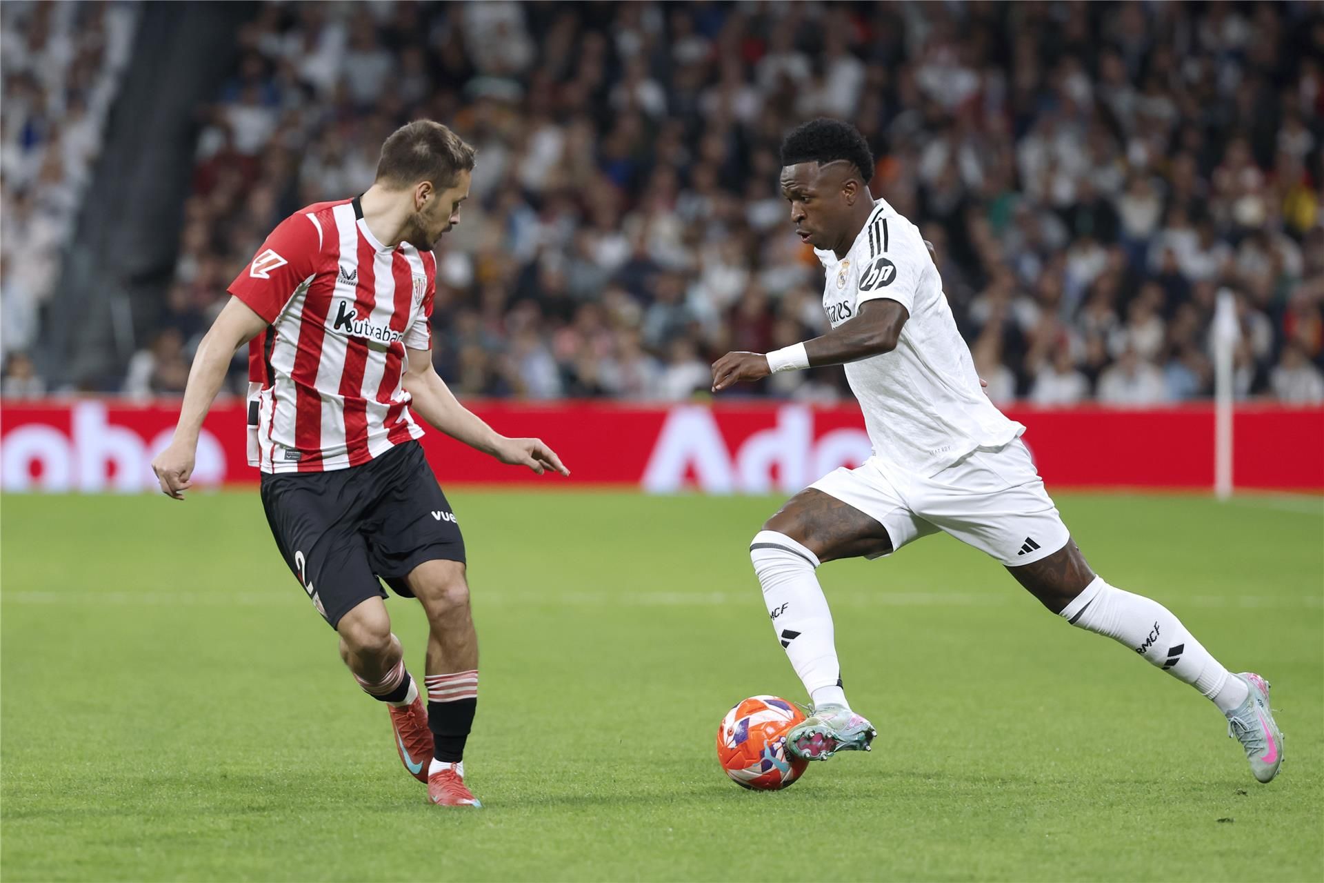 2025-04-20-12043421_epa