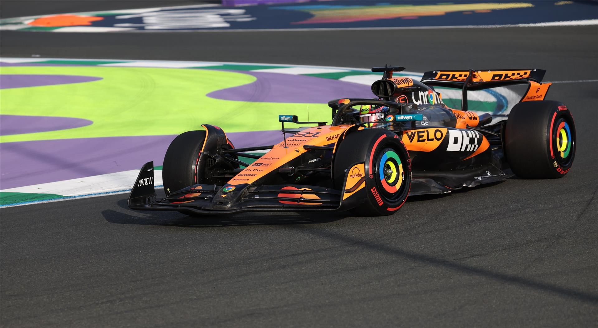 أوسكار بياستري