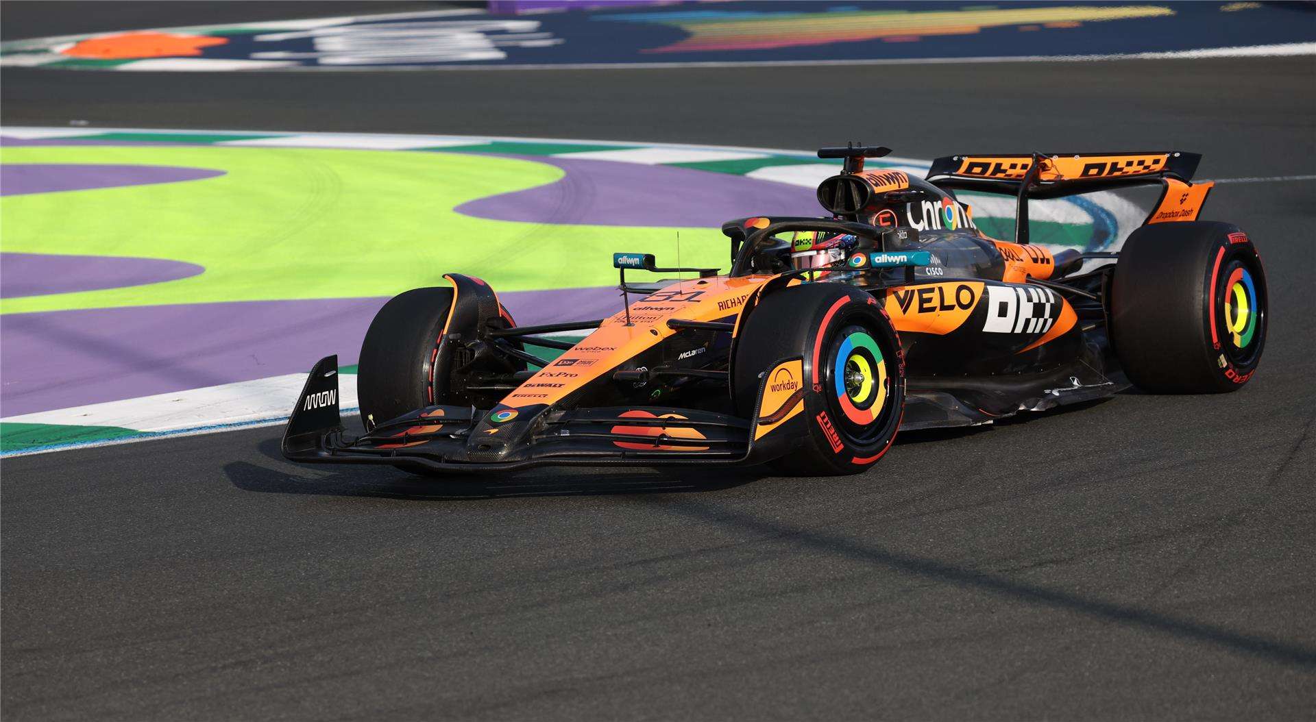 أوسكار بياستري