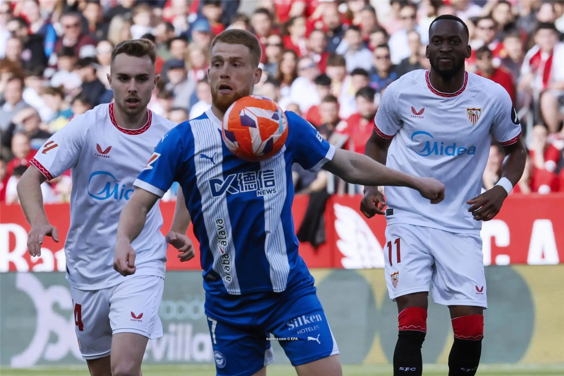 ?i=epa%2fsoccer%2f2025-04%2f2025-04-20%2f2025-04-20-12043208_epa