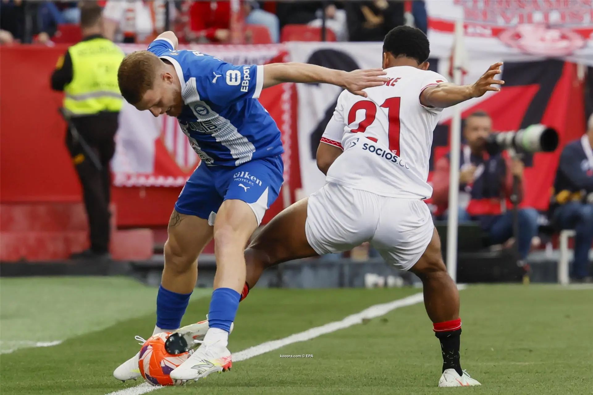 ?i=epa%2fsoccer%2f2025-04%2f2025-04-20%2f2025-04-20-12043104_epa