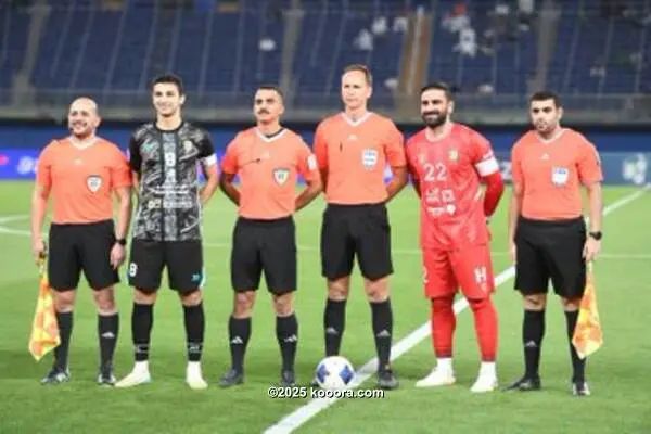 ?i=corr%2f563%2fkoo_563238