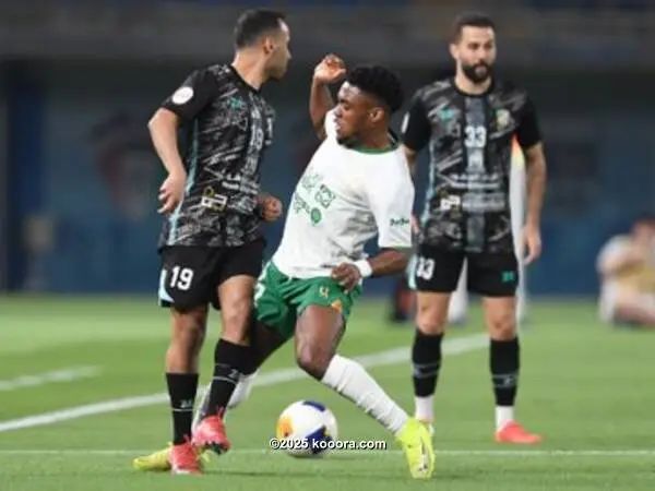 ?i=corr%2f563%2fkoo_563239