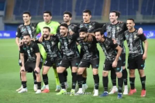 ?i=corr%2f563%2fkoo_563241