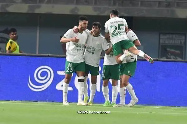 ?i=corr%2f563%2fkoo_563243