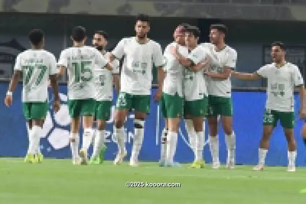 ?i=corr%2f563%2fkoo_563244