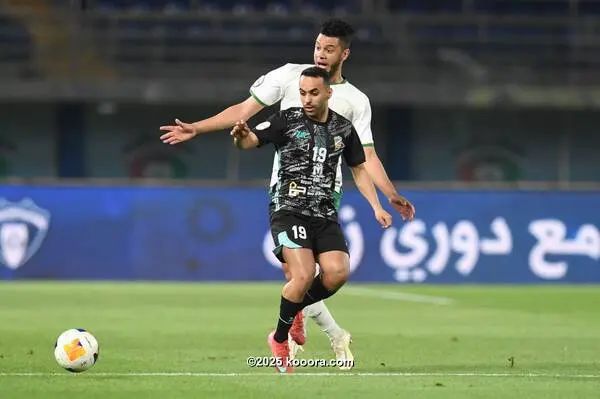 ?i=corr%2f563%2fkoo_563245