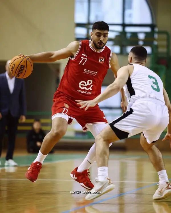 ?i=corr%2f563%2fkoo_563247