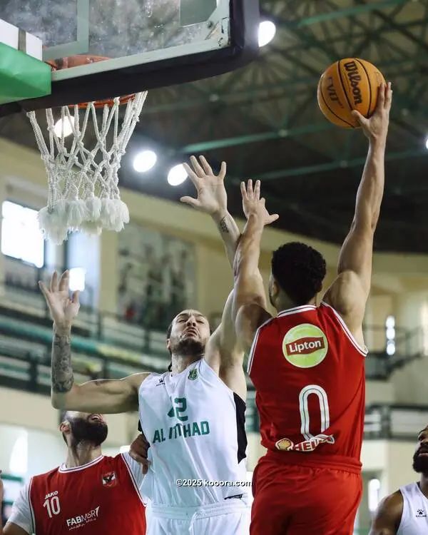 ?i=corr%2f563%2fkoo_563248