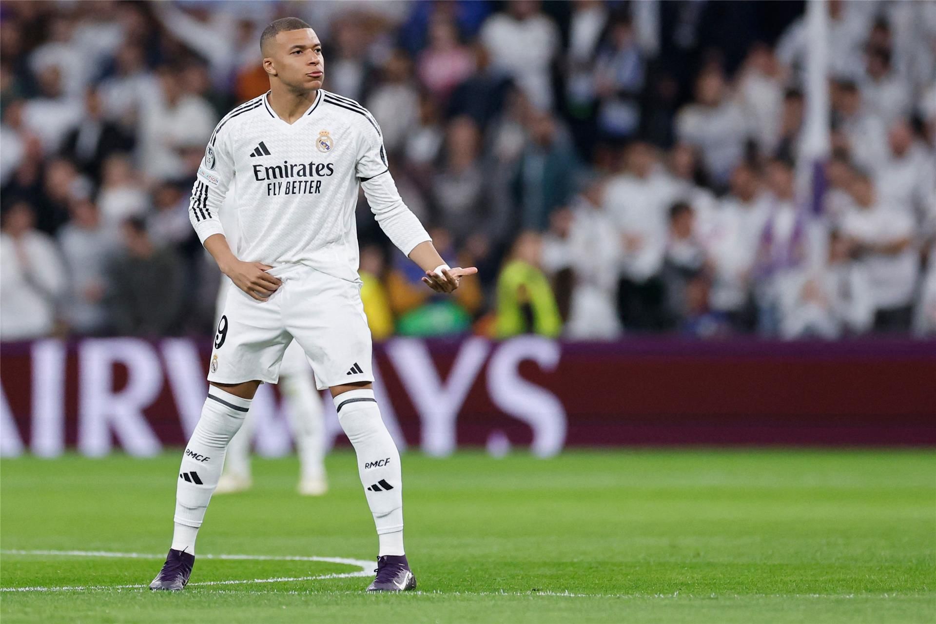 20250416-afp_42kp2lz_afp