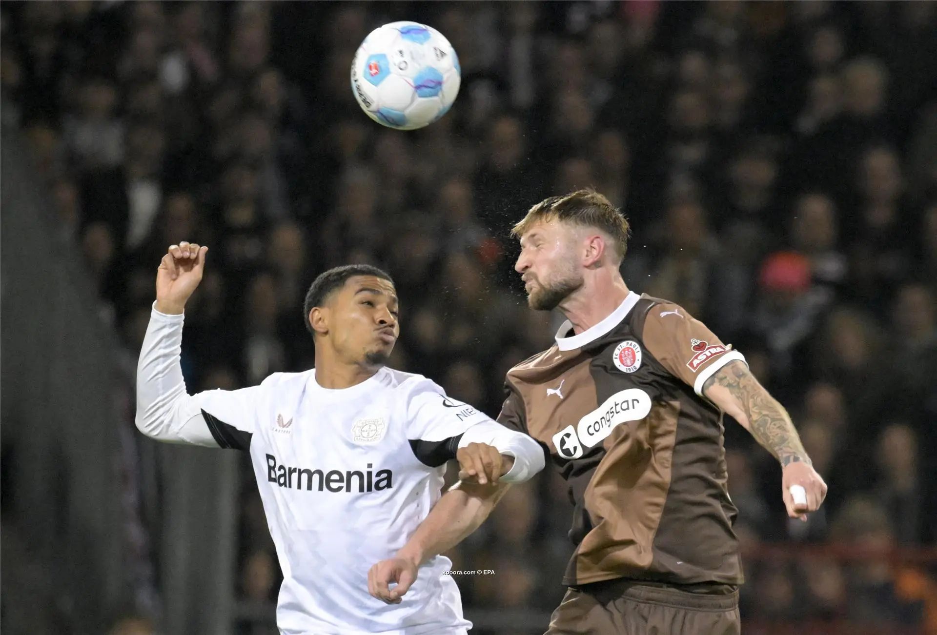 ?i=epa%2fsoccer%2f2025-04%2f2025-04-20%2f2025-04-20-12043409_epa