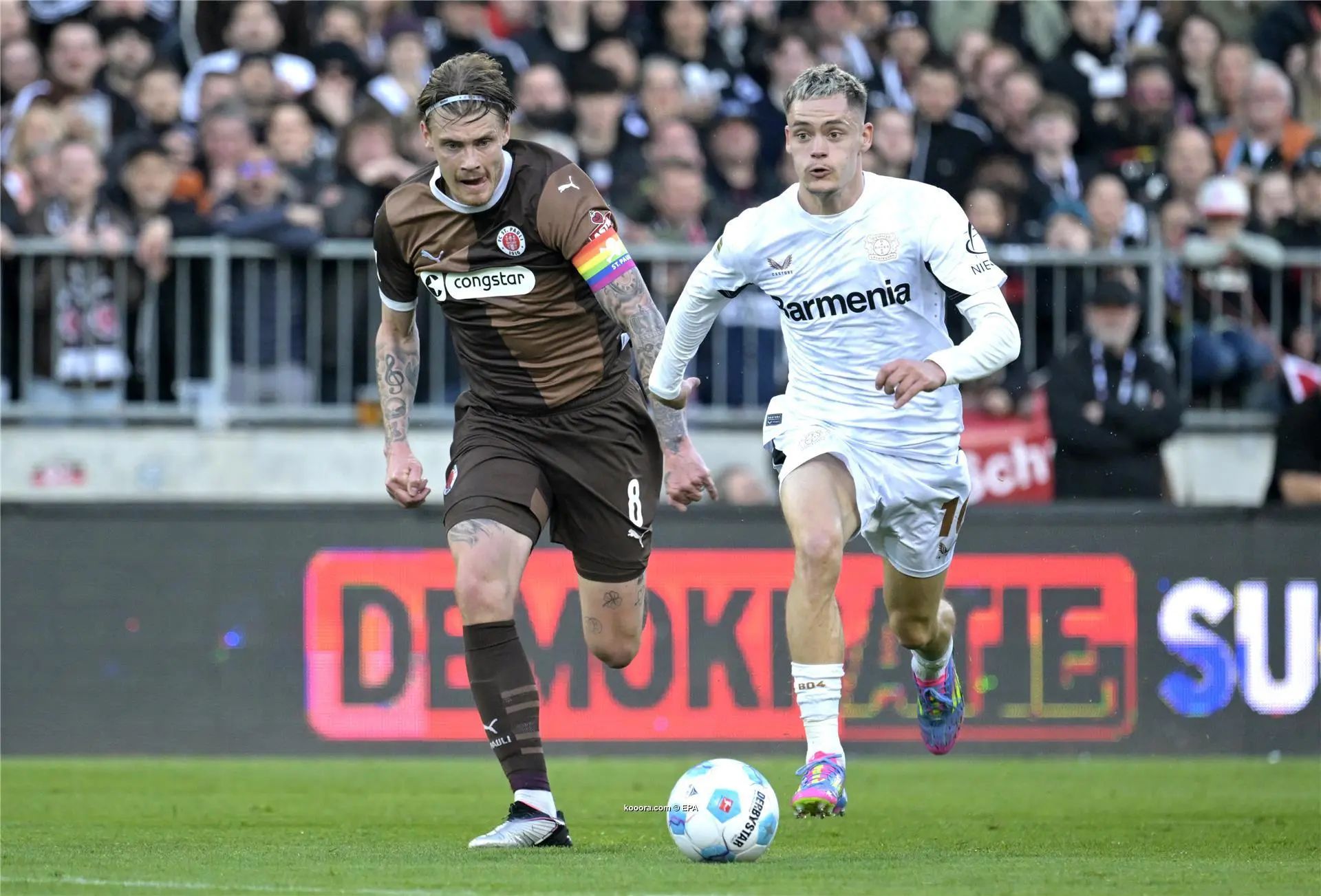 ?i=epa%2fsoccer%2f2025-04%2f2025-04-20%2f2025-04-20-12043261_epa